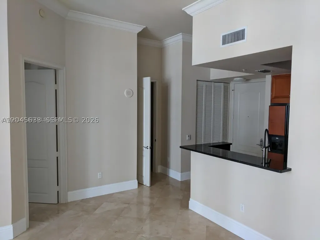 99 SE Mizner Boulevard Boca Raton FL 33432