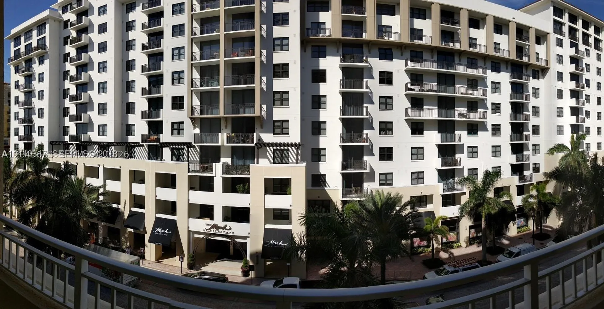 99 SE Mizner Boulevard Boca Raton FL 33432