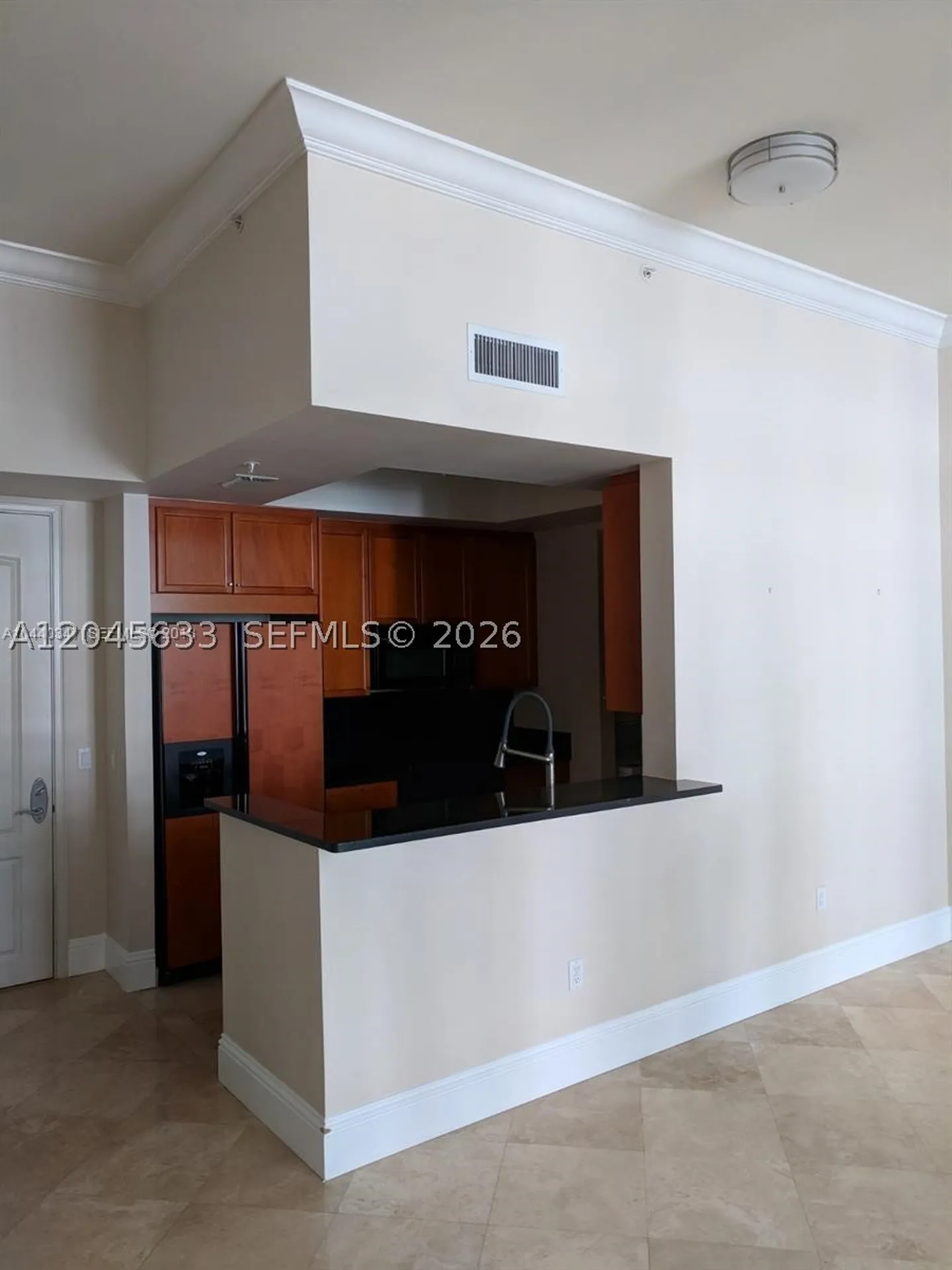 99 SE Mizner Boulevard Boca Raton FL 33432