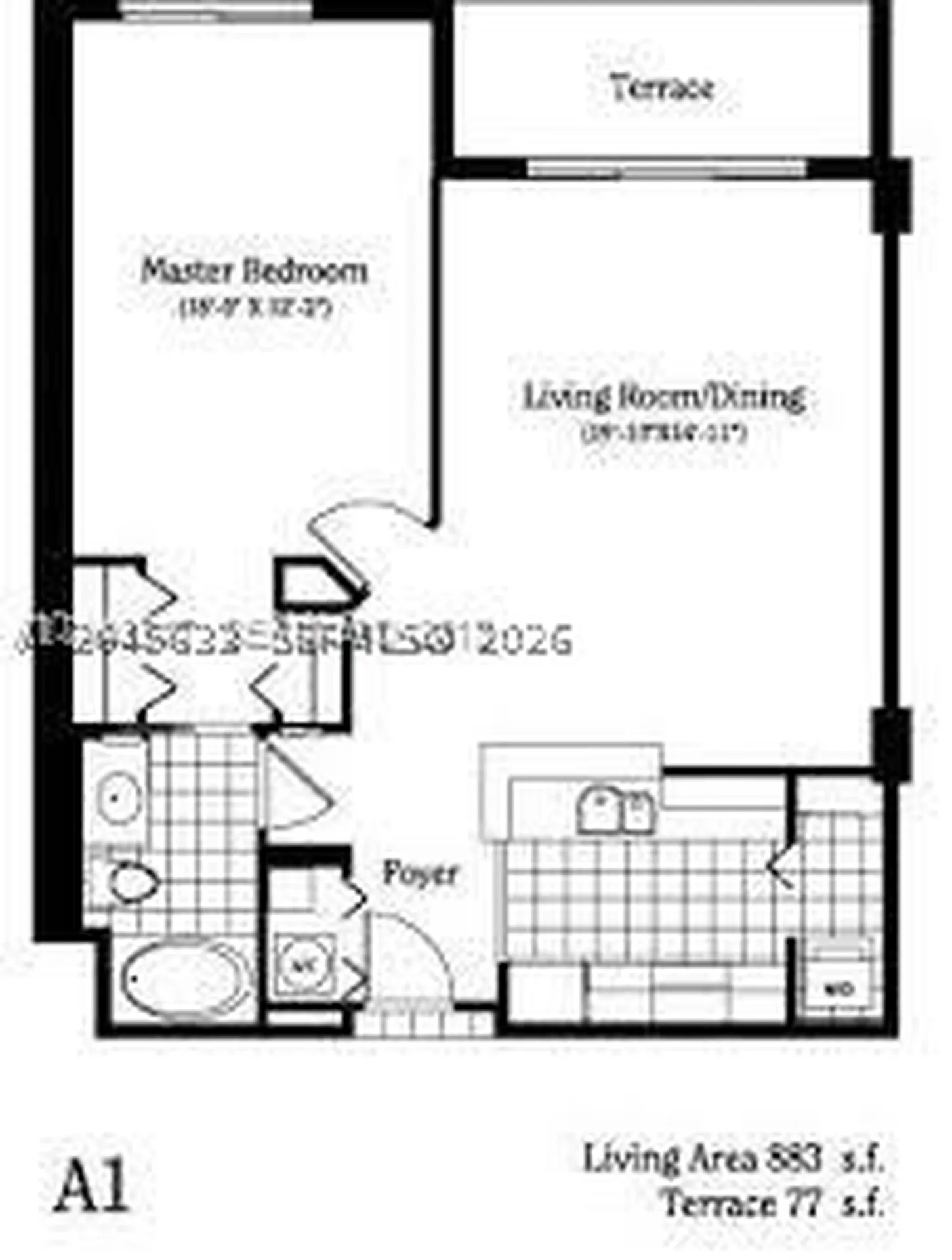 99 SE Mizner Boulevard Boca Raton FL 33432