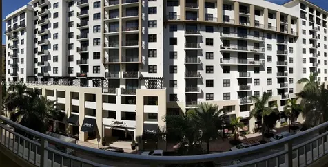99 SE Mizner Boulevard Boca Raton FL 33432