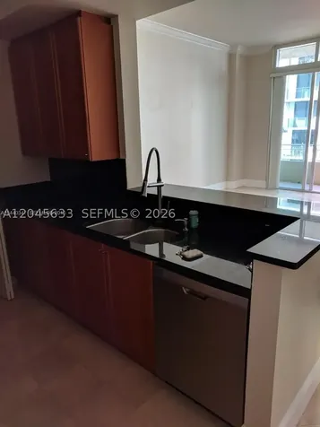 99 SE Mizner Boulevard Boca Raton FL 33432