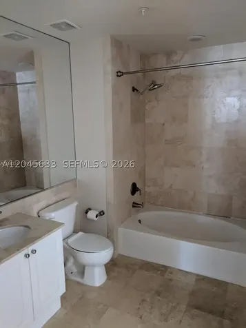 99 SE Mizner Boulevard Boca Raton FL 33432