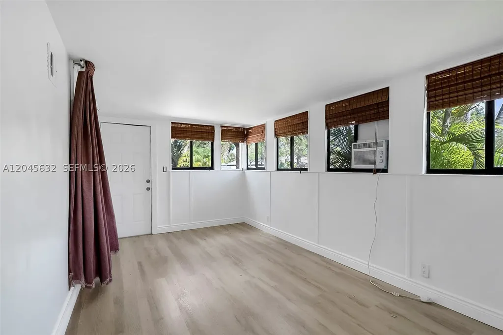23384 Shetland Run Boca Raton FL 33433