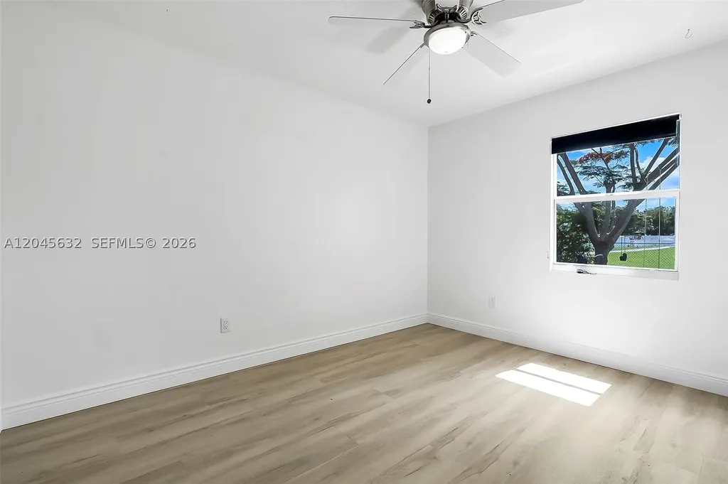 23384 Shetland Run Boca Raton FL 33433