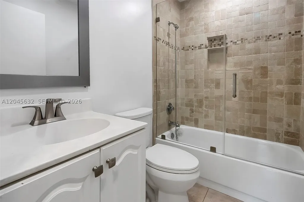 23384 Shetland Run Boca Raton FL 33433