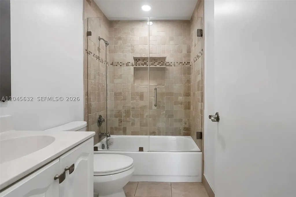 23384 Shetland Run Boca Raton FL 33433