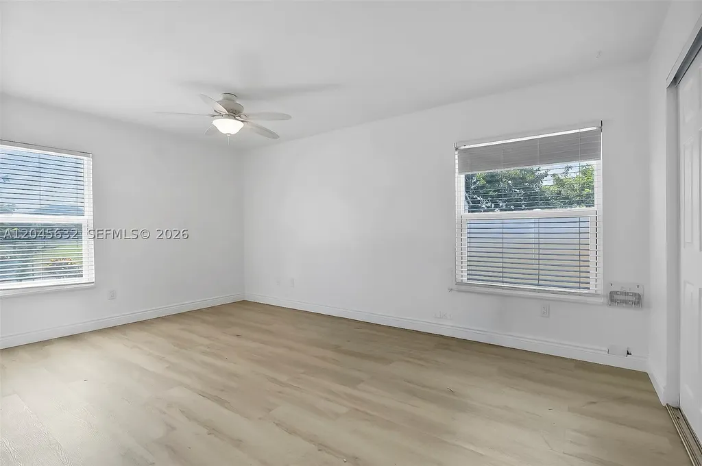 23384 Shetland Run Boca Raton FL 33433