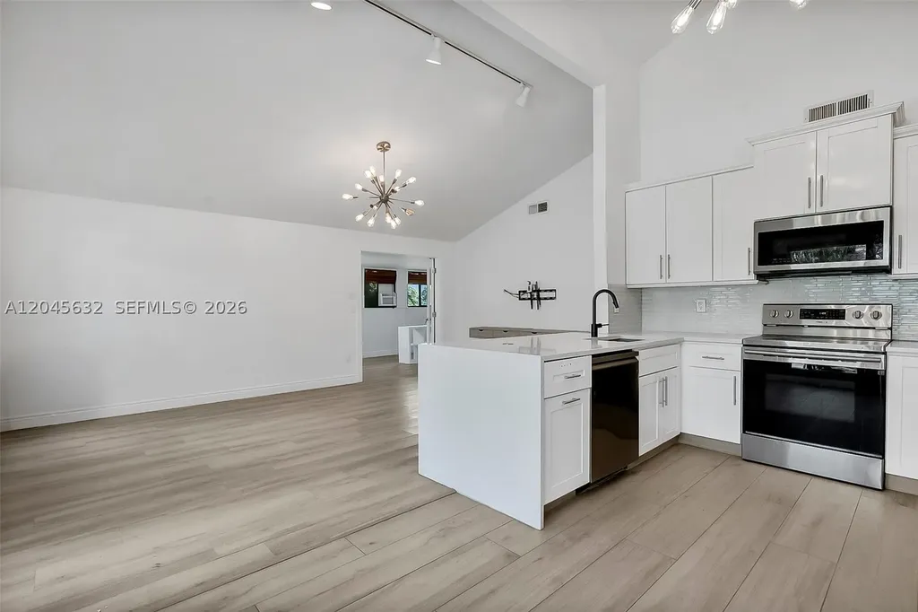 23384 Shetland Run Boca Raton FL 33433