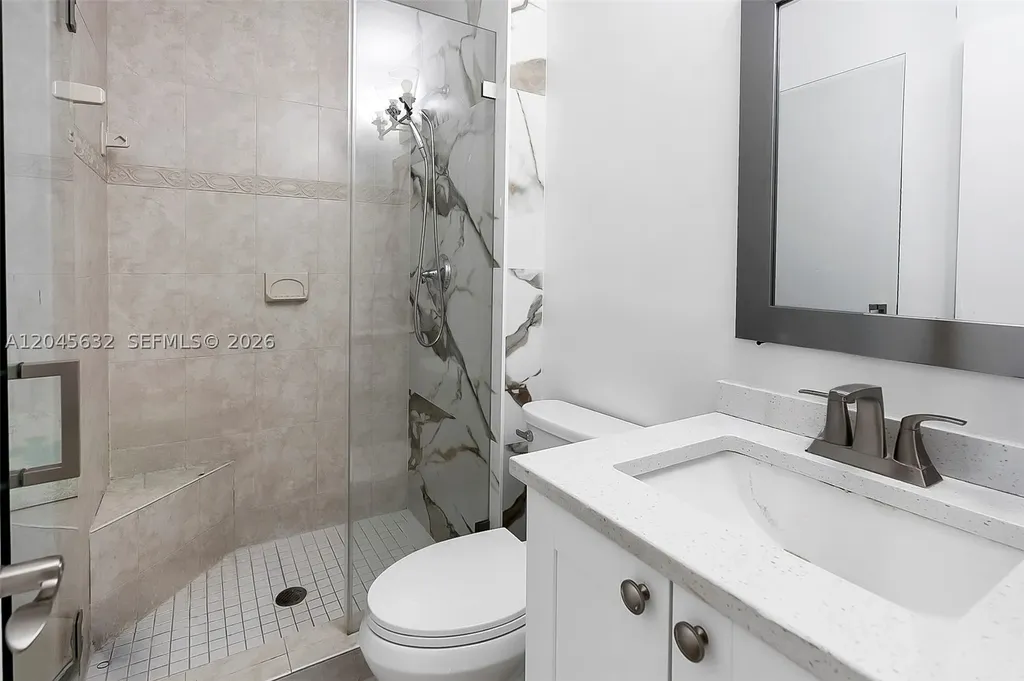 23384 Shetland Run Boca Raton FL 33433