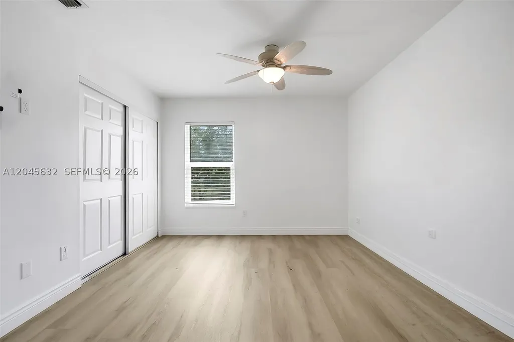 23384 Shetland Run Boca Raton FL 33433