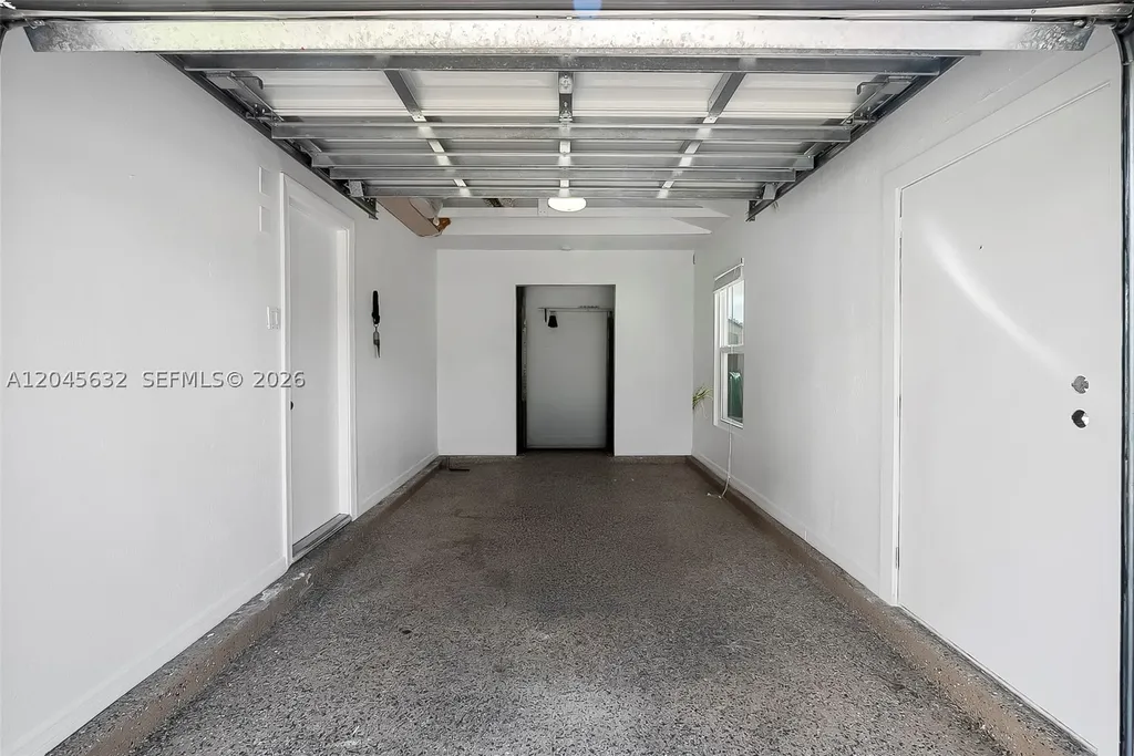 23384 Shetland Run Boca Raton FL 33433