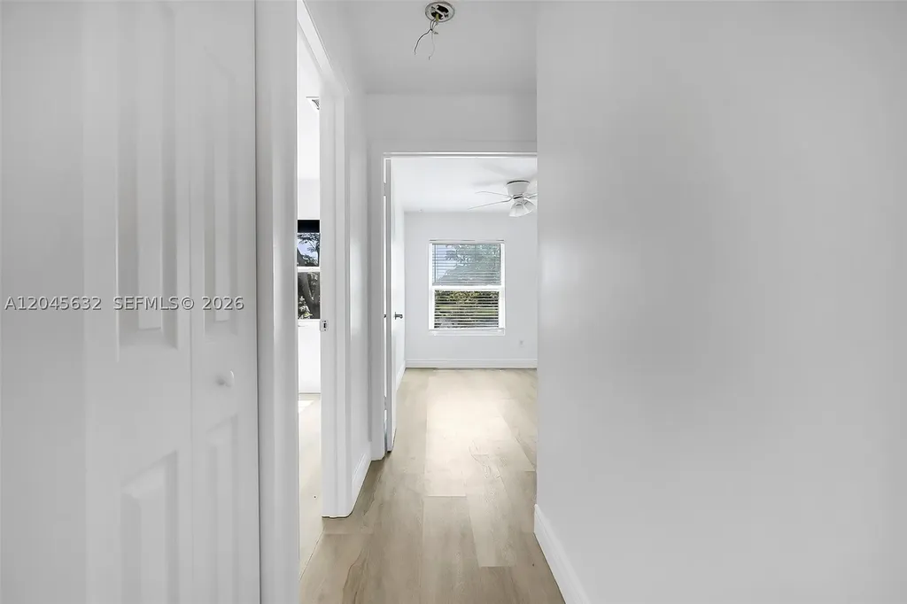23384 Shetland Run Boca Raton FL 33433