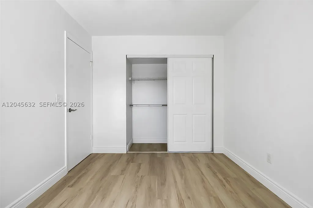 23384 Shetland Run Boca Raton FL 33433