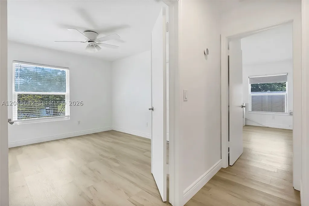 23384 Shetland Run Boca Raton FL 33433