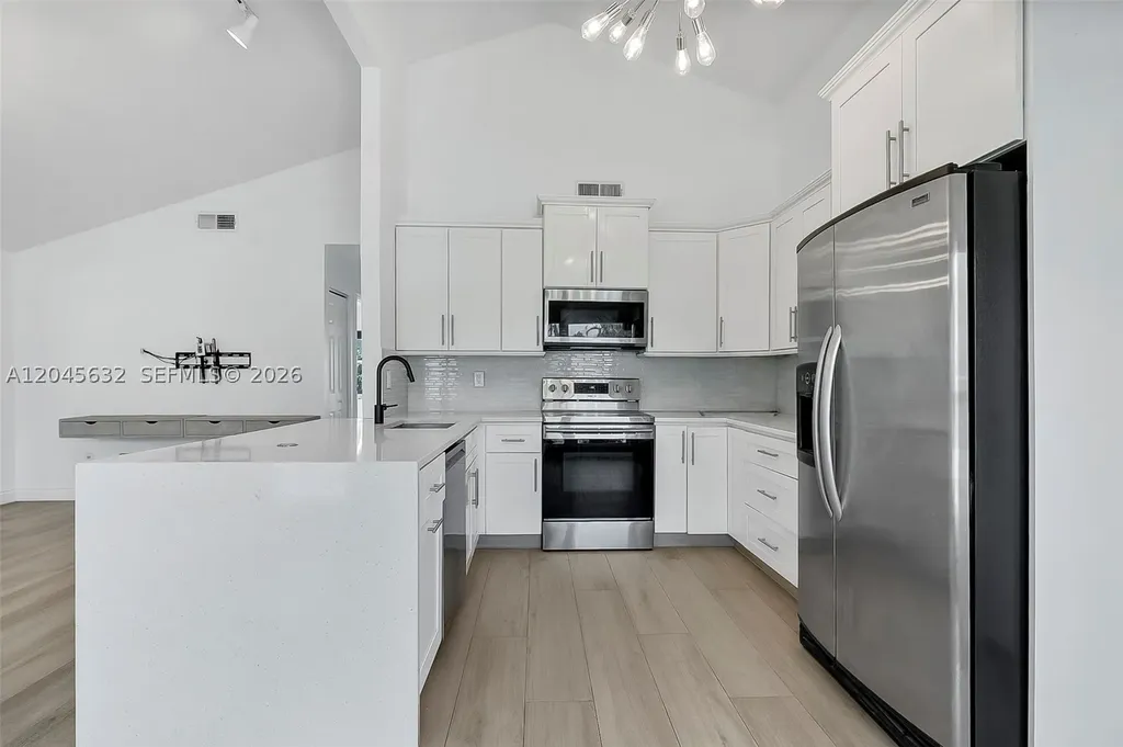 23384 Shetland Run Boca Raton FL 33433