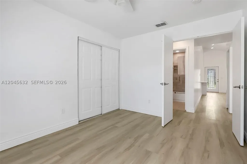 23384 Shetland Run Boca Raton FL 33433