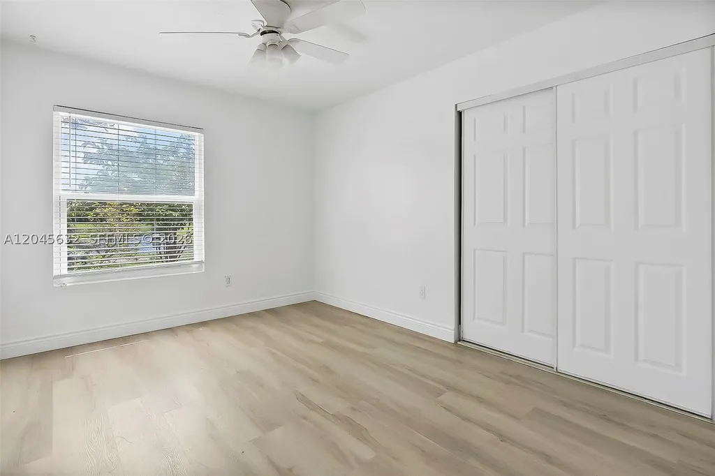 23384 Shetland Run Boca Raton FL 33433