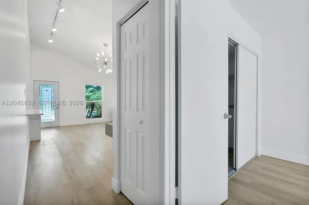 23384 Shetland Run Boca Raton FL 33433