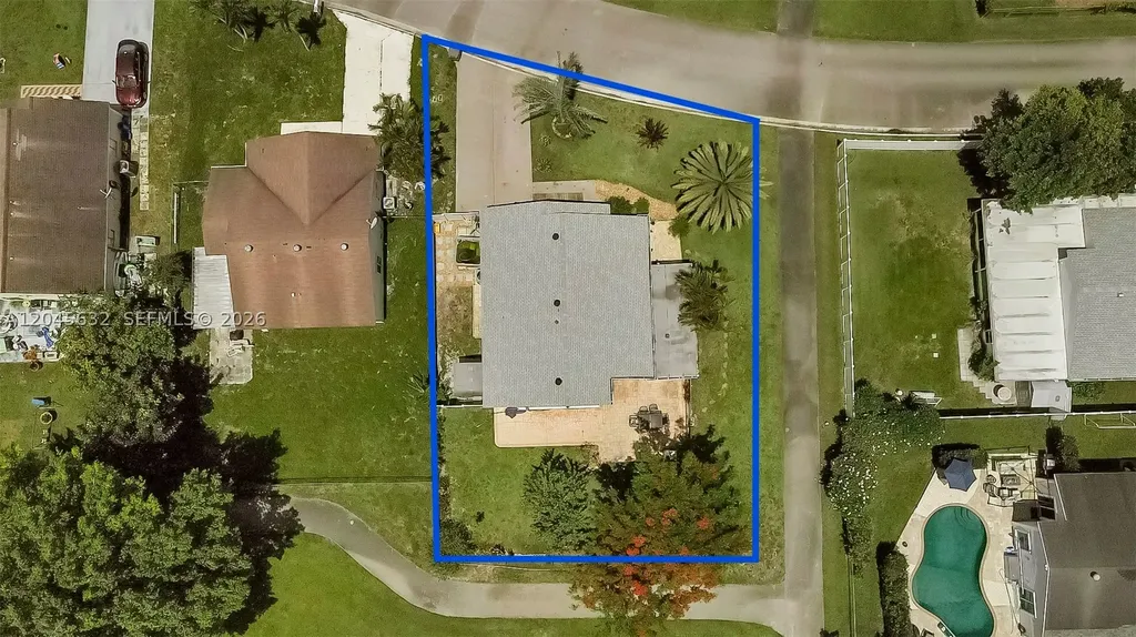 23384 Shetland Run Boca Raton FL 33433