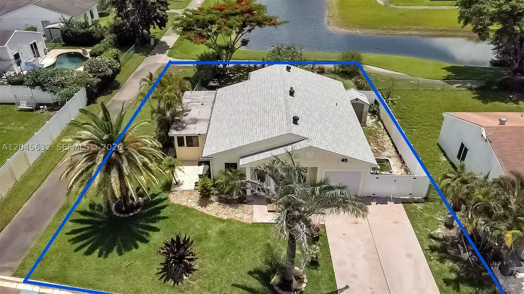 23384 Shetland Run Boca Raton FL 33433
