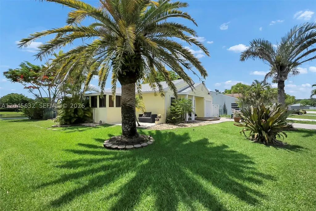 23384 Shetland Run Boca Raton FL 33433