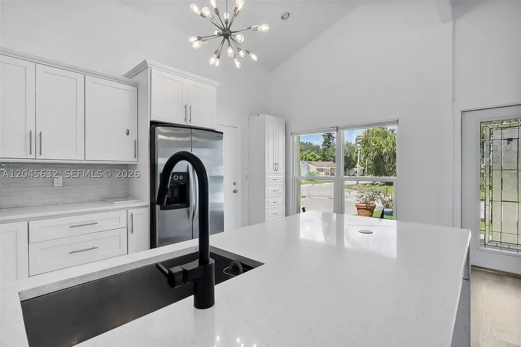 23384 Shetland Run Boca Raton FL 33433
