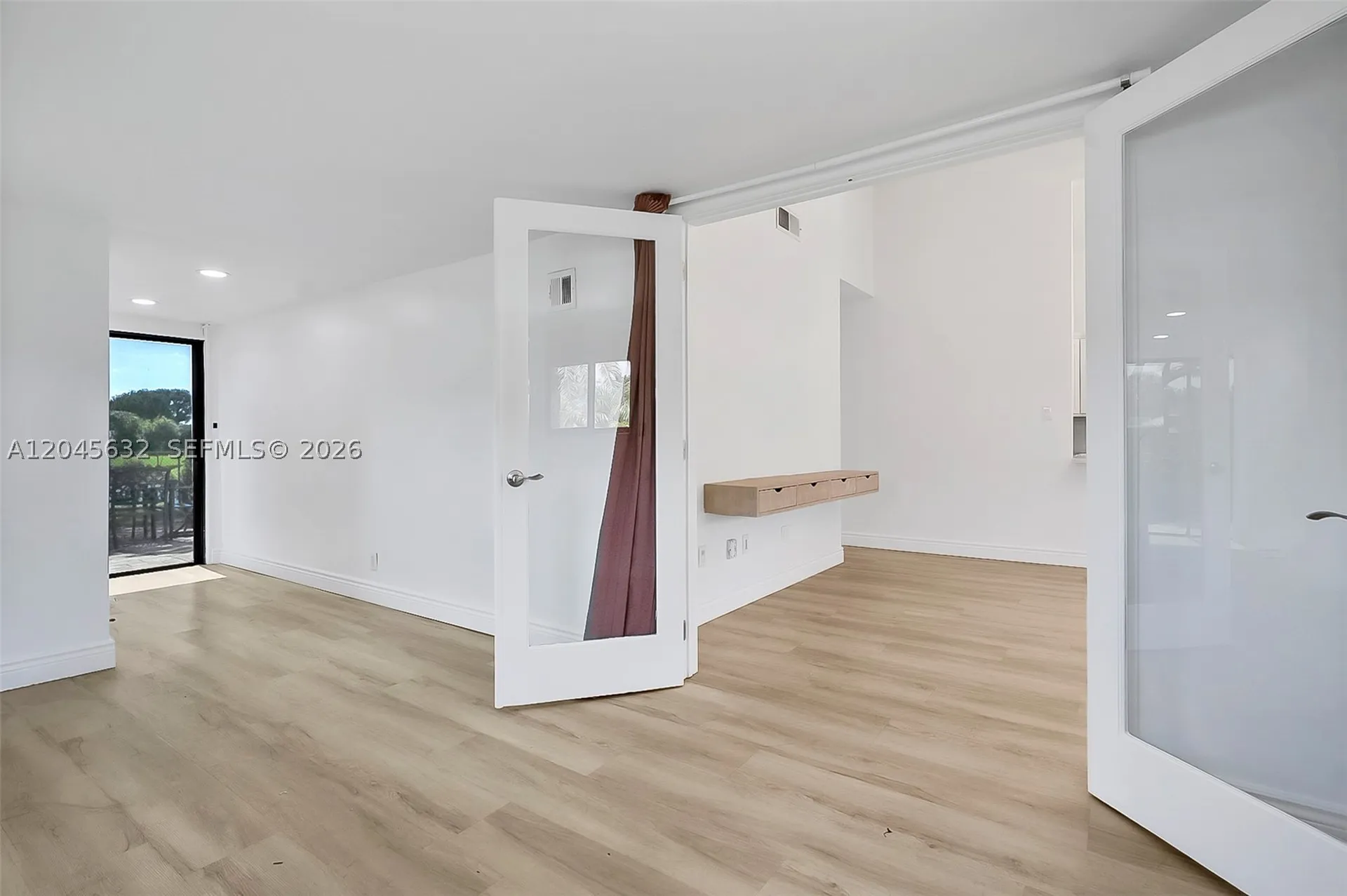 23384 Shetland Run Boca Raton FL 33433