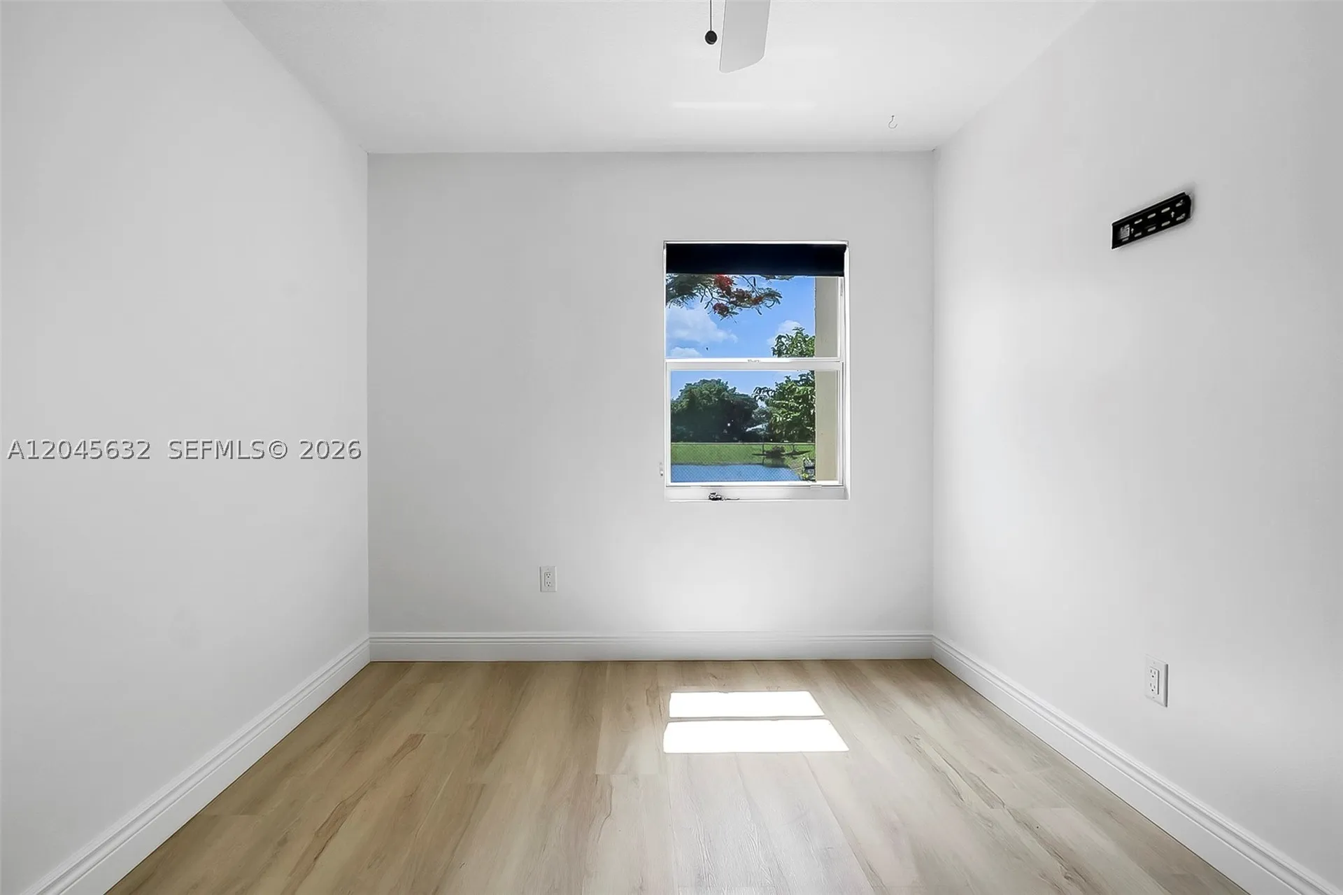 23384 Shetland Run Boca Raton FL 33433