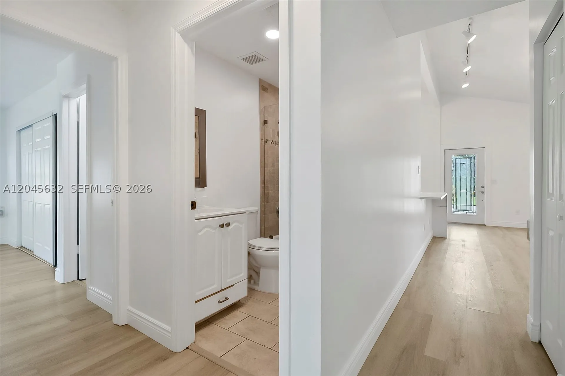 23384 Shetland Run Boca Raton FL 33433
