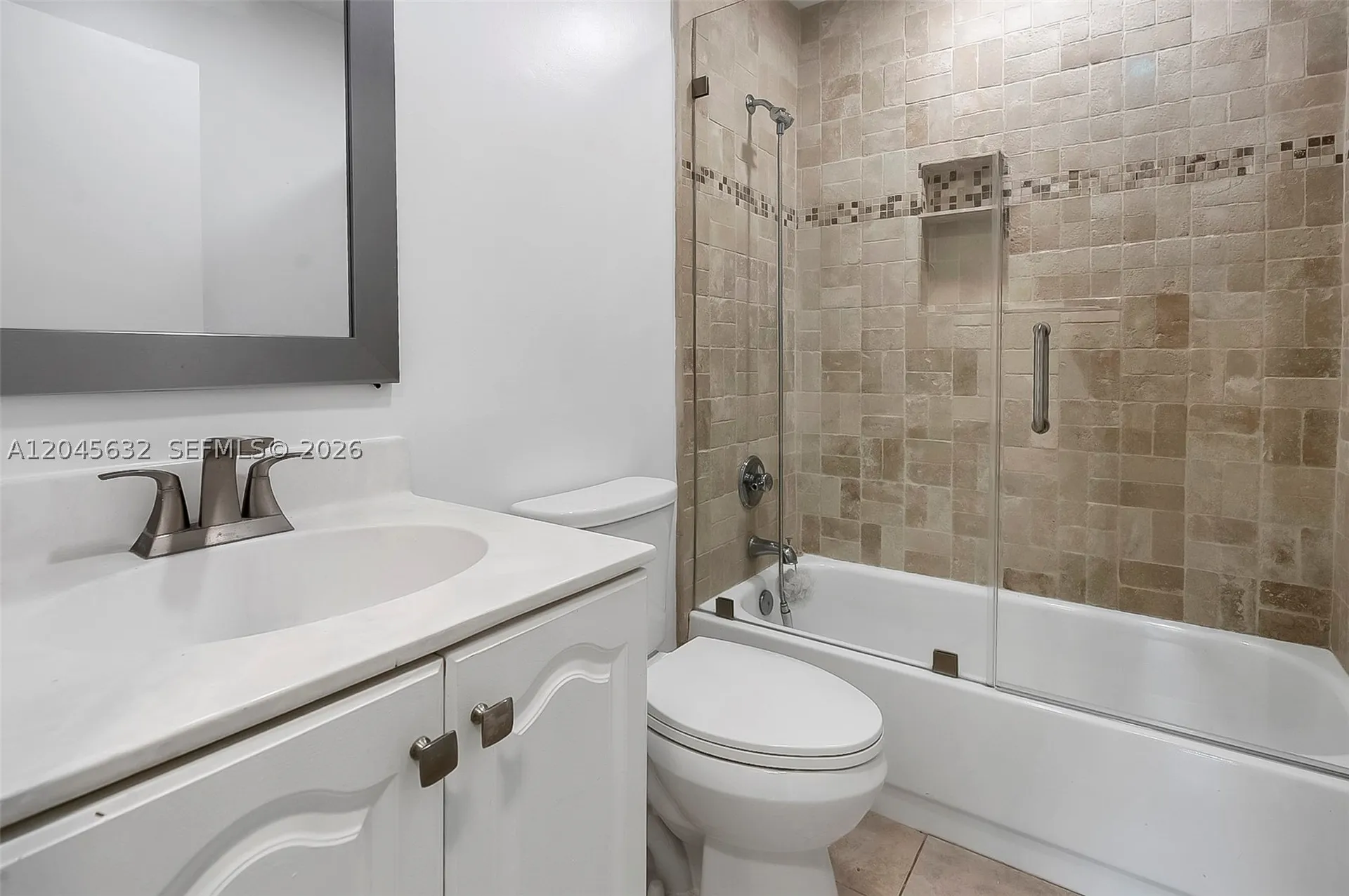 23384 Shetland Run Boca Raton FL 33433