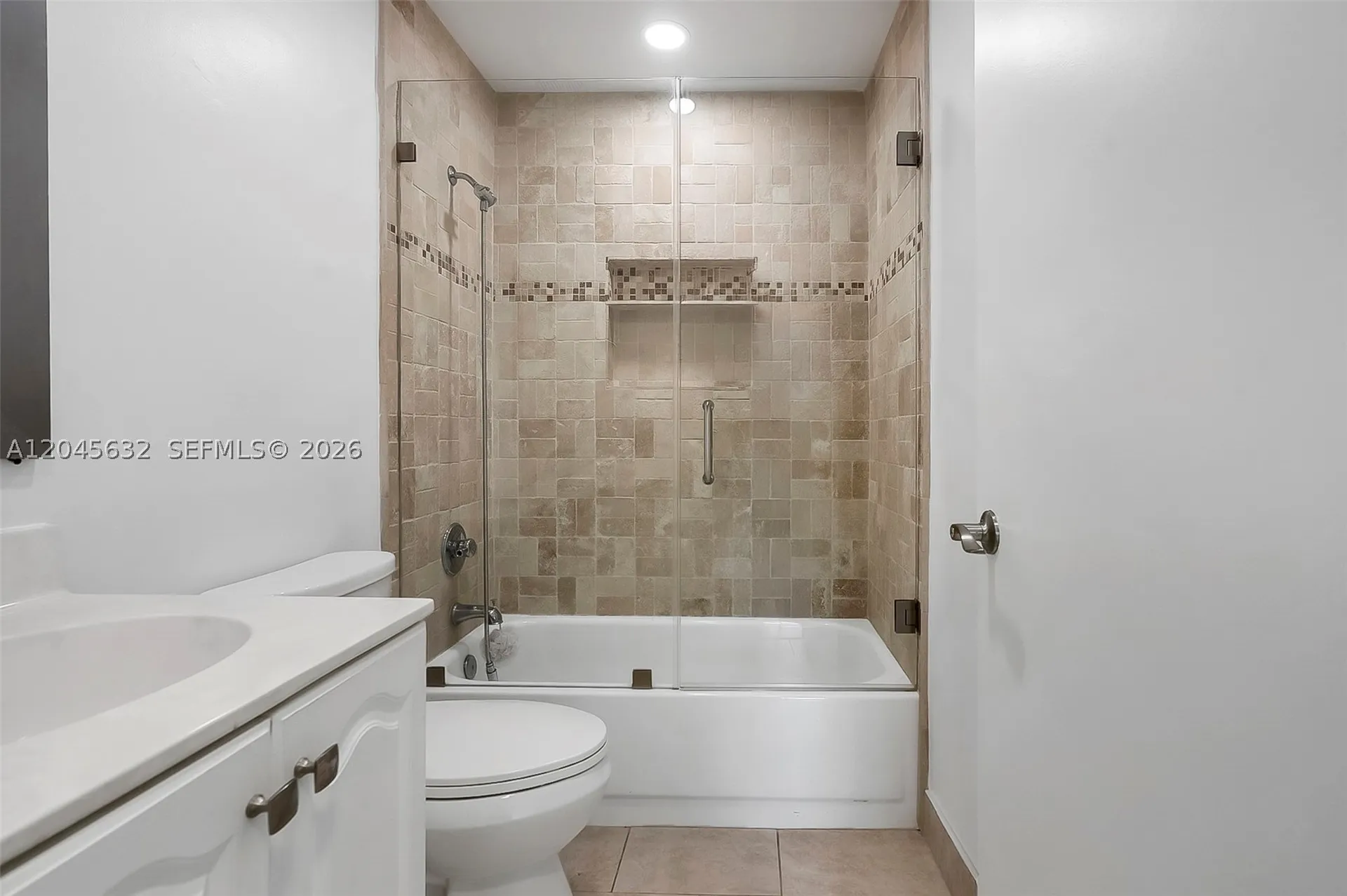 23384 Shetland Run Boca Raton FL 33433