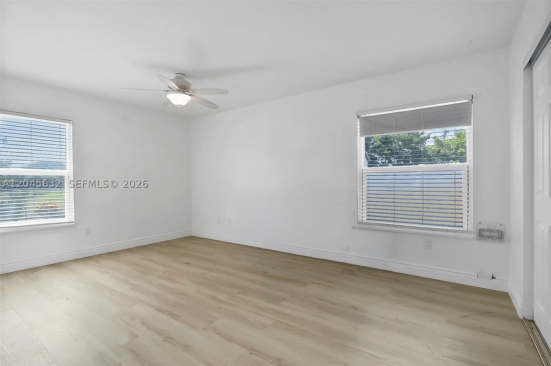 23384 Shetland Run Boca Raton FL 33433