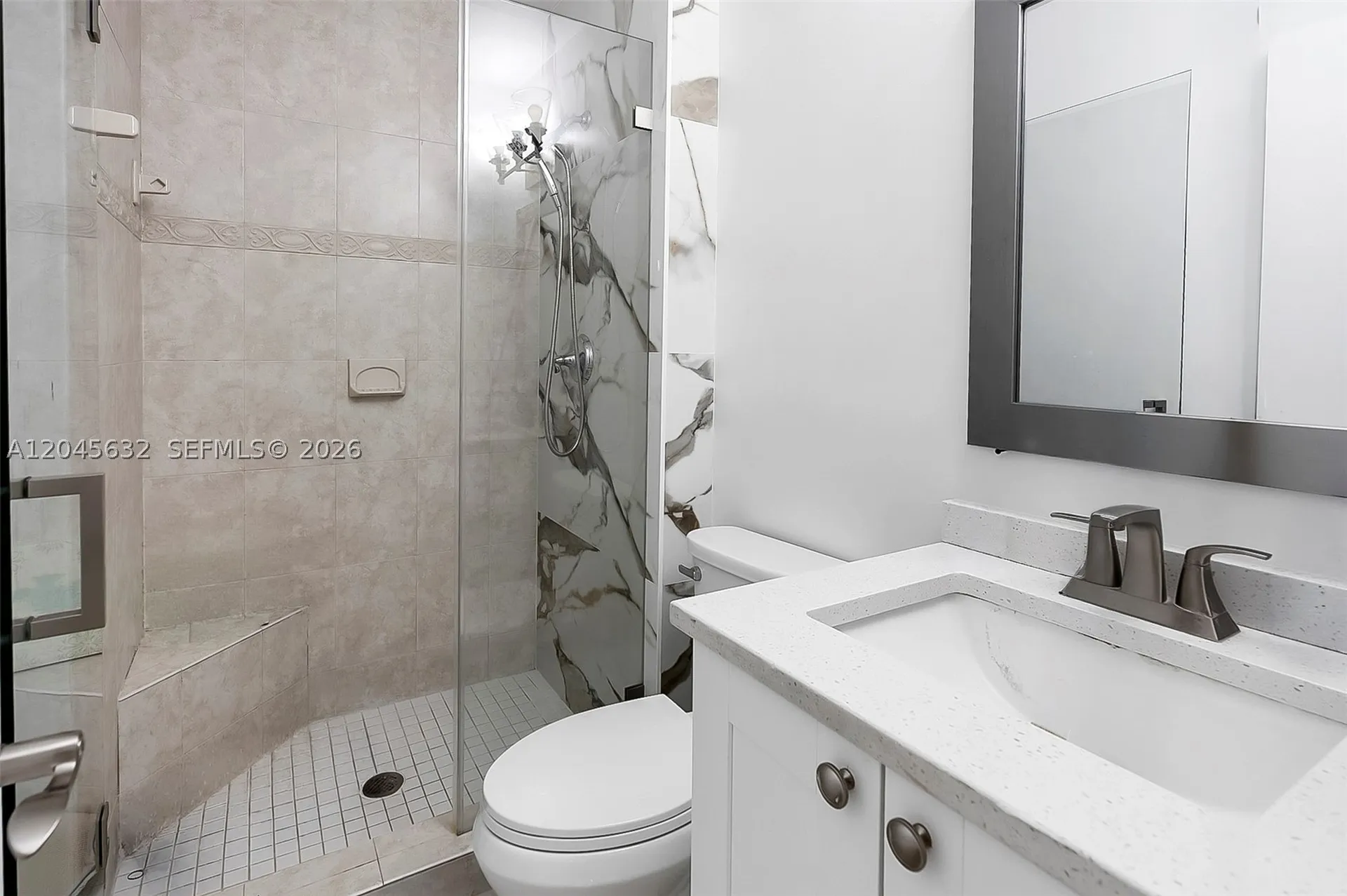 23384 Shetland Run Boca Raton FL 33433