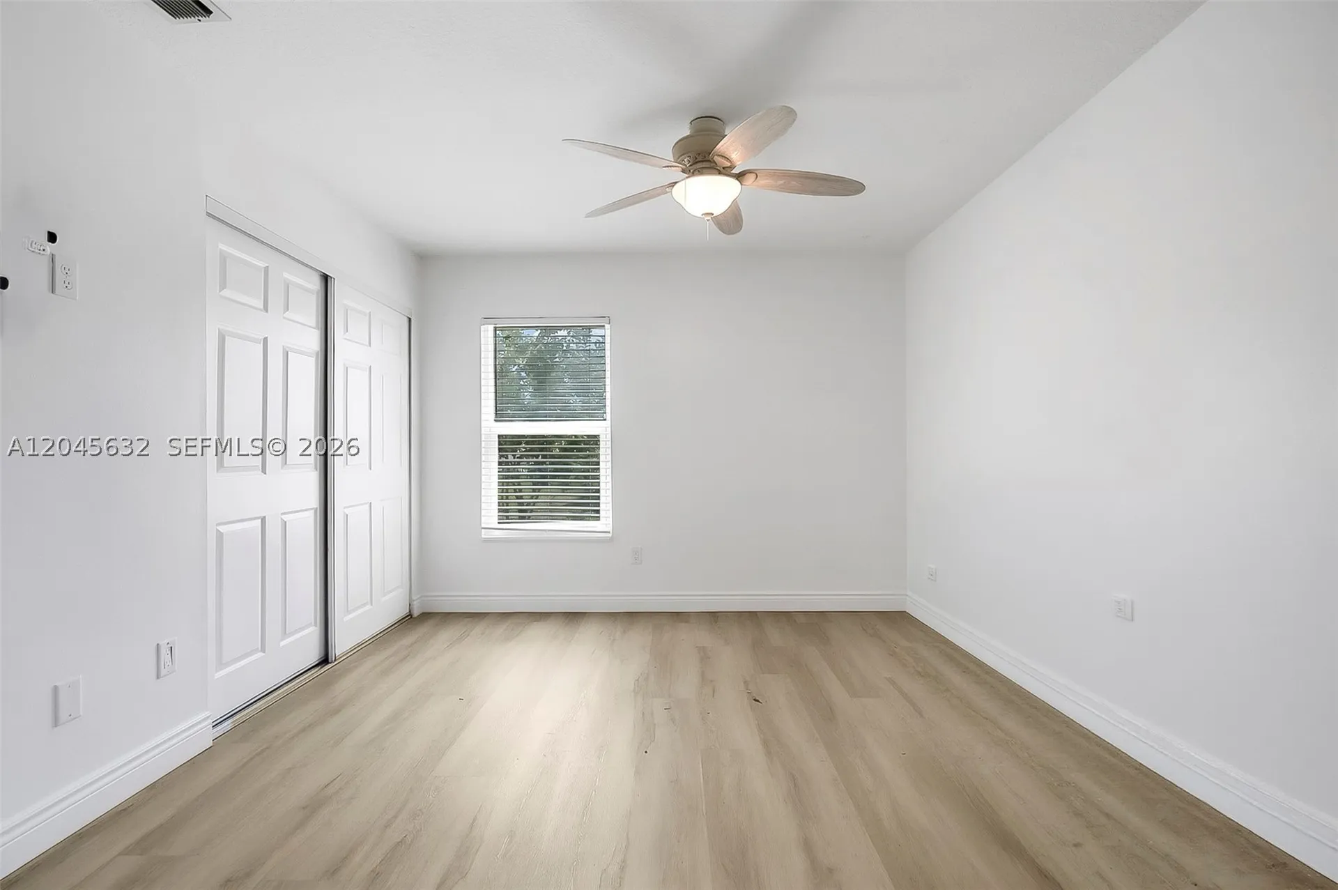 23384 Shetland Run Boca Raton FL 33433