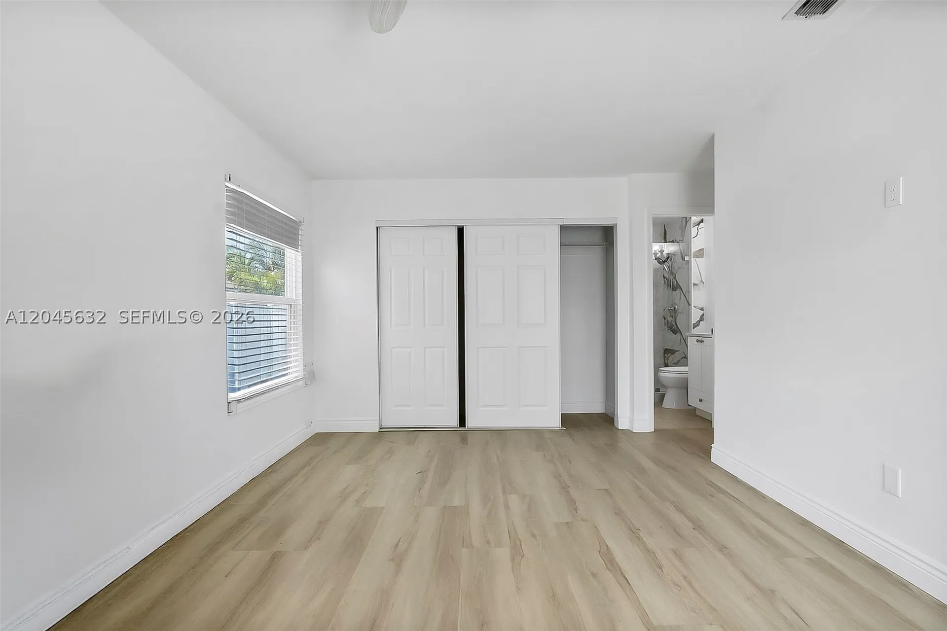 23384 Shetland Run Boca Raton FL 33433