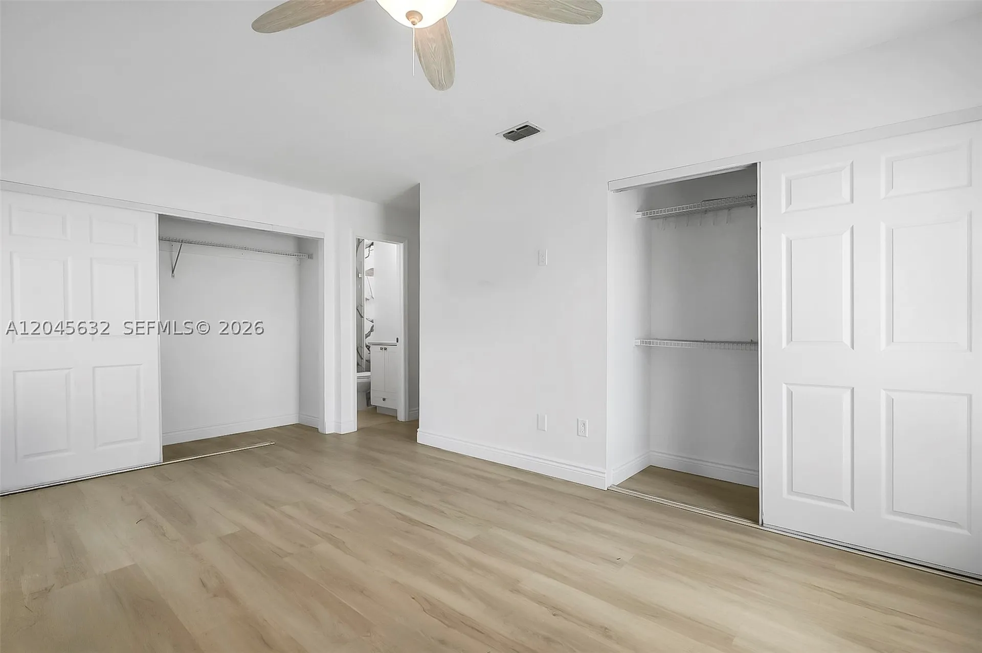 23384 Shetland Run Boca Raton FL 33433