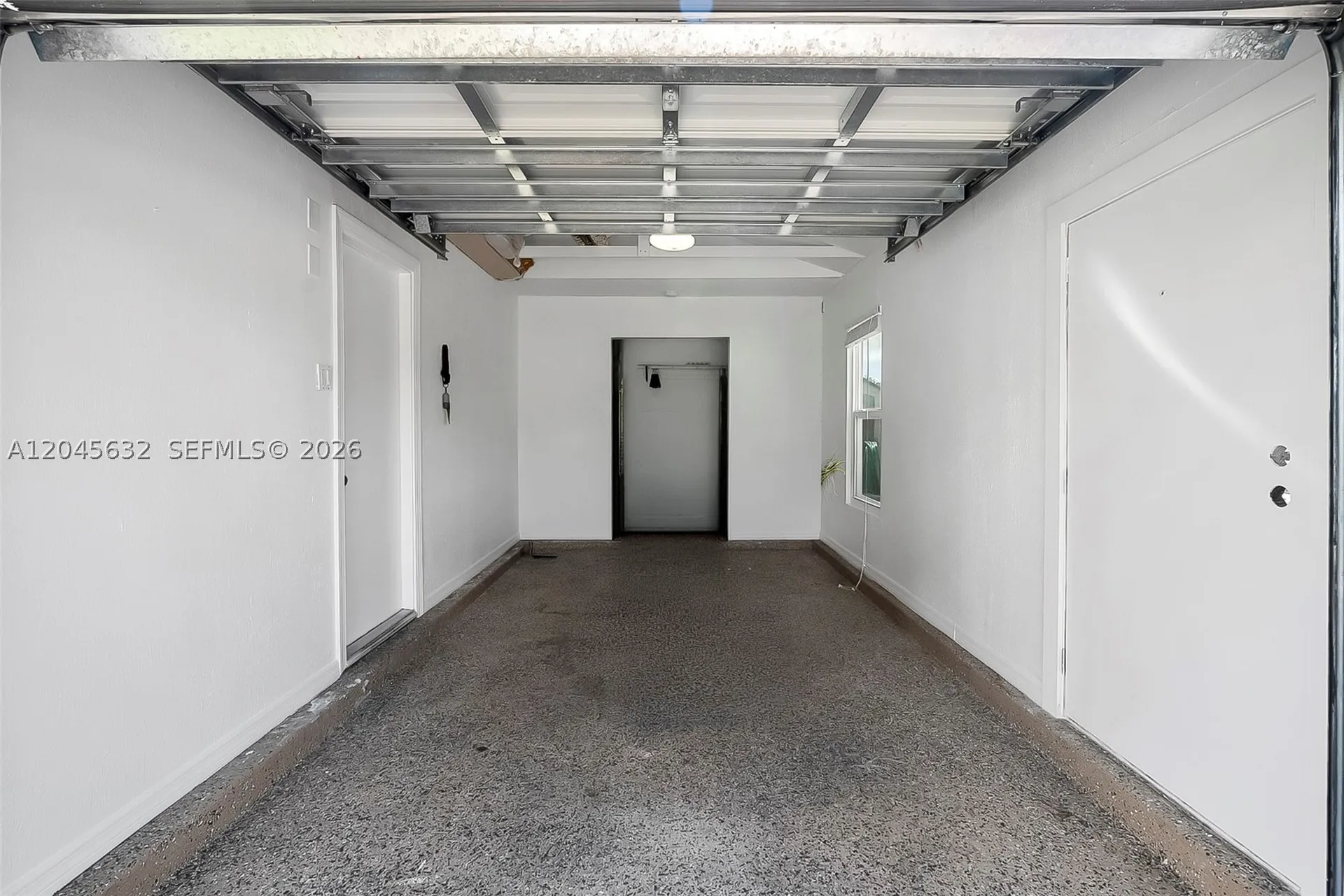 23384 Shetland Run Boca Raton FL 33433