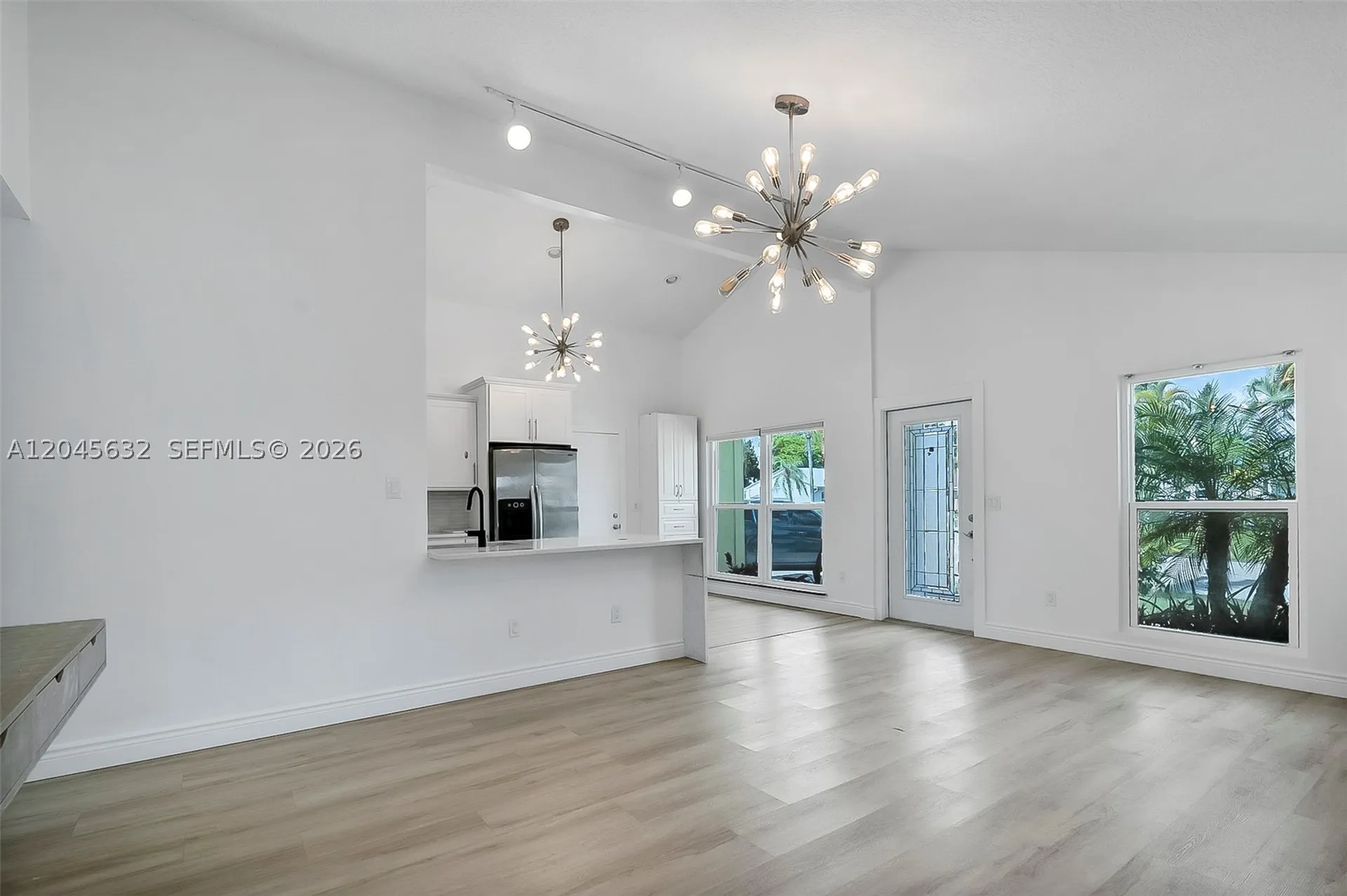 23384 Shetland Run Boca Raton FL 33433