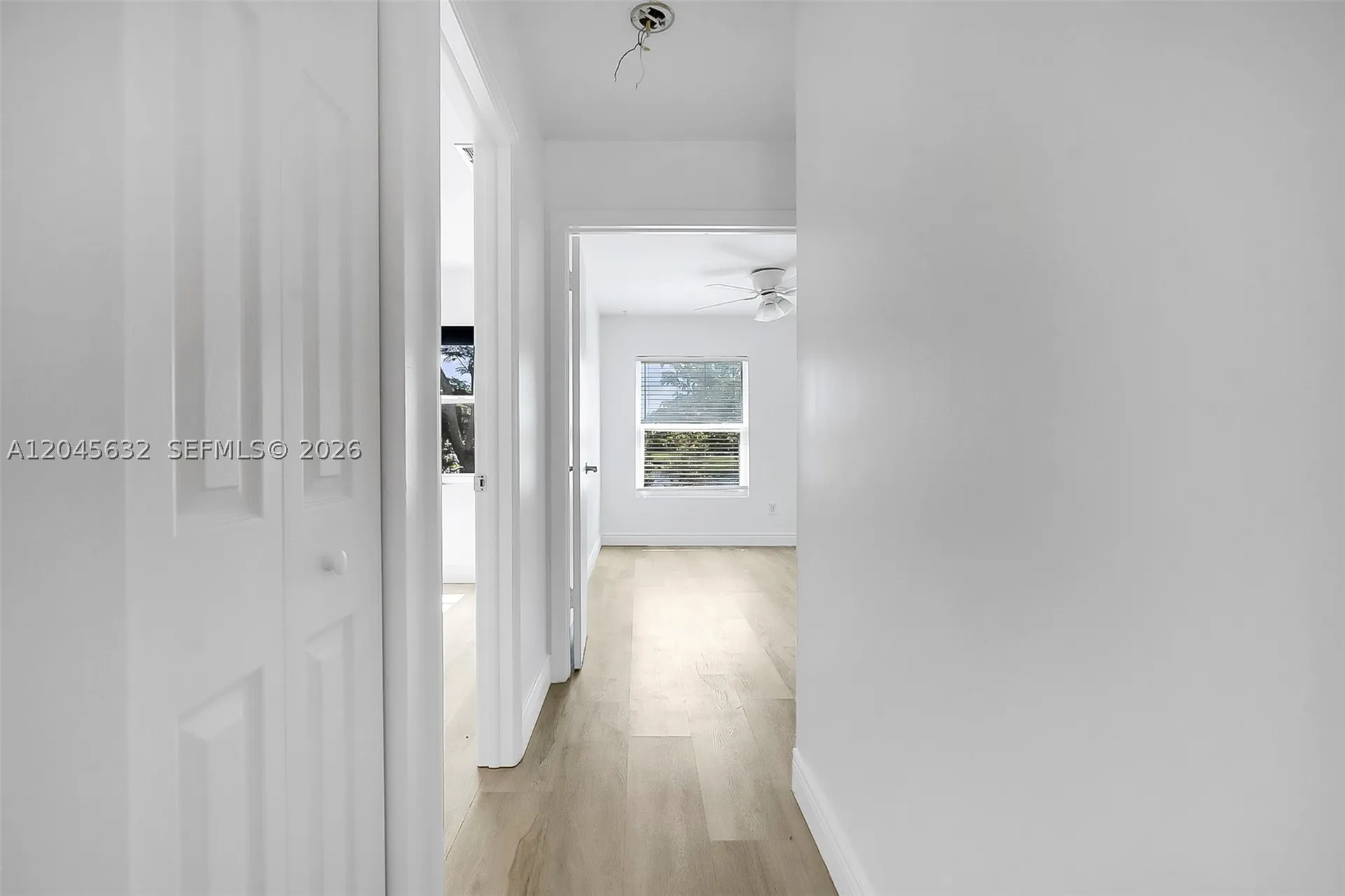 23384 Shetland Run Boca Raton FL 33433
