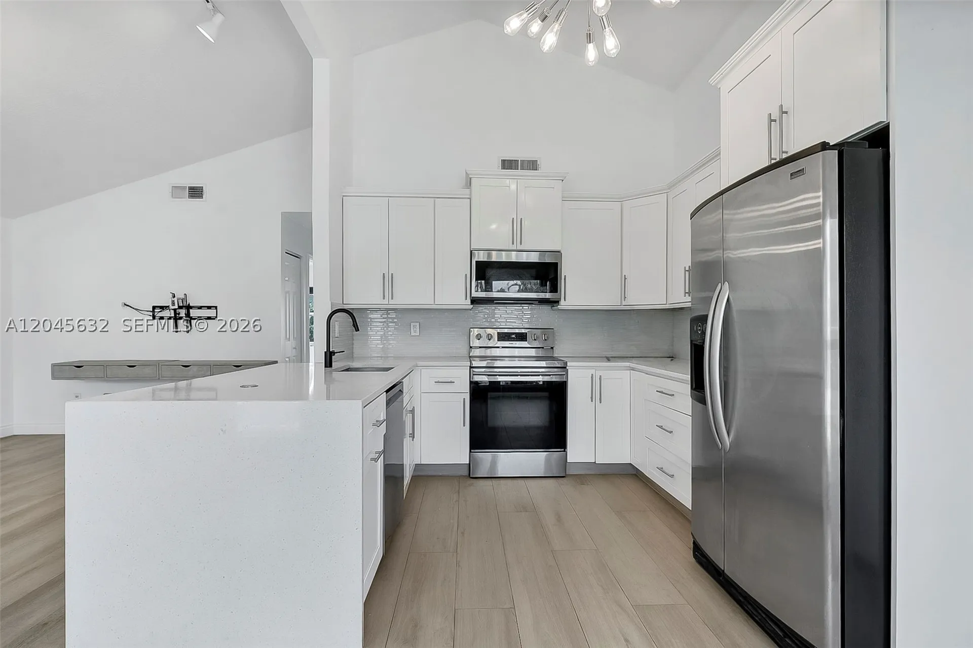 23384 Shetland Run Boca Raton FL 33433