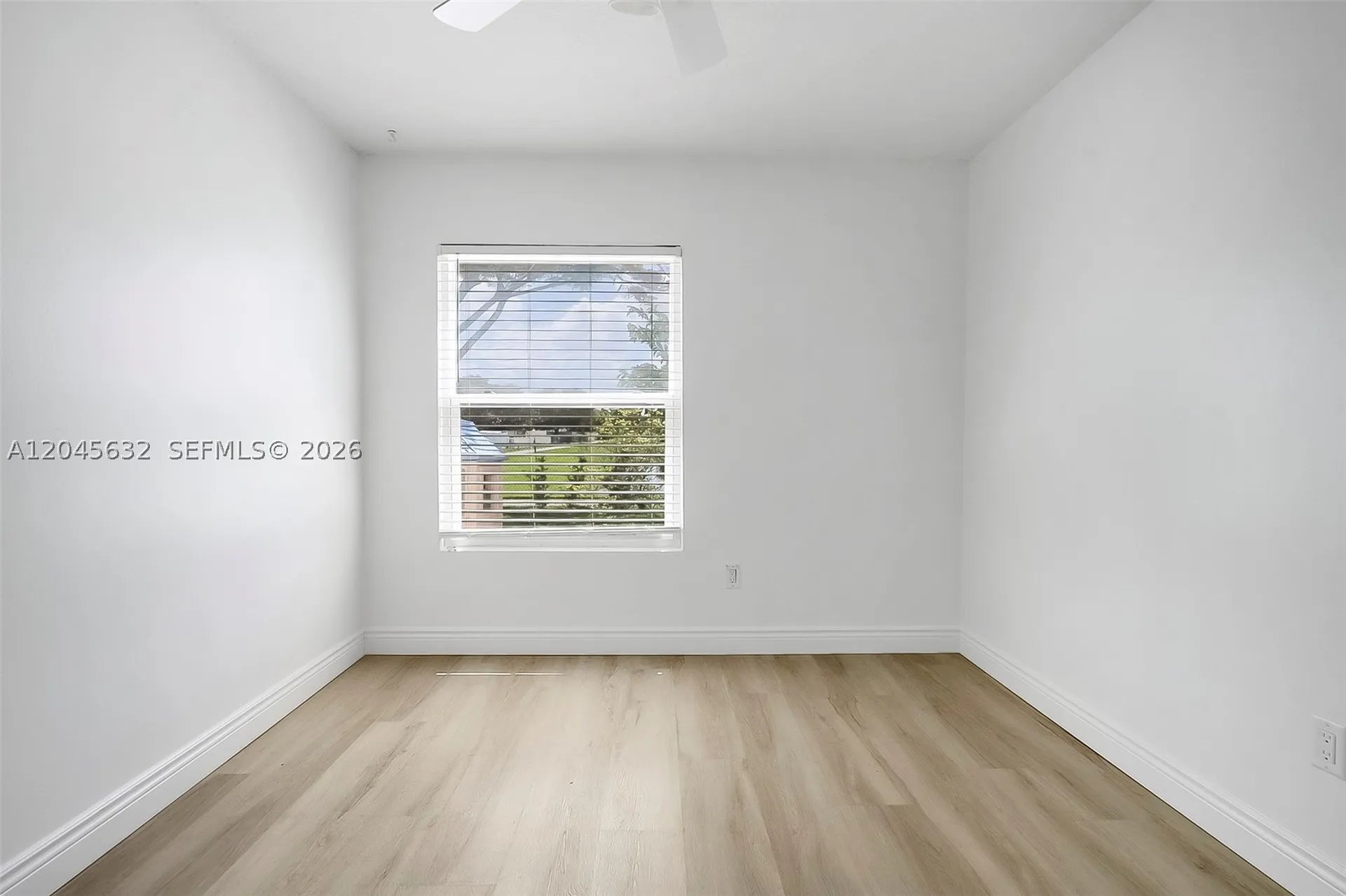 23384 Shetland Run Boca Raton FL 33433