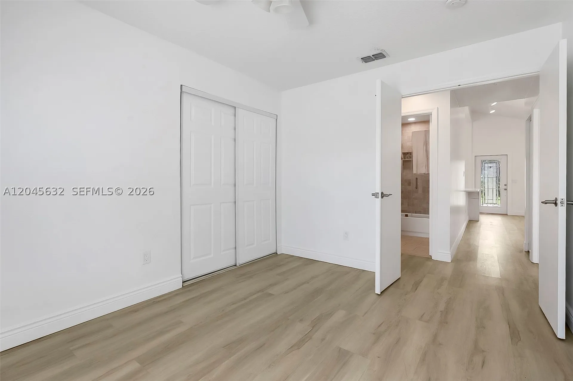 23384 Shetland Run Boca Raton FL 33433
