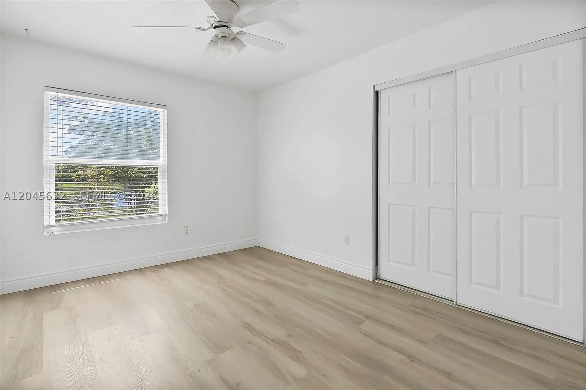 23384 Shetland Run Boca Raton FL 33433