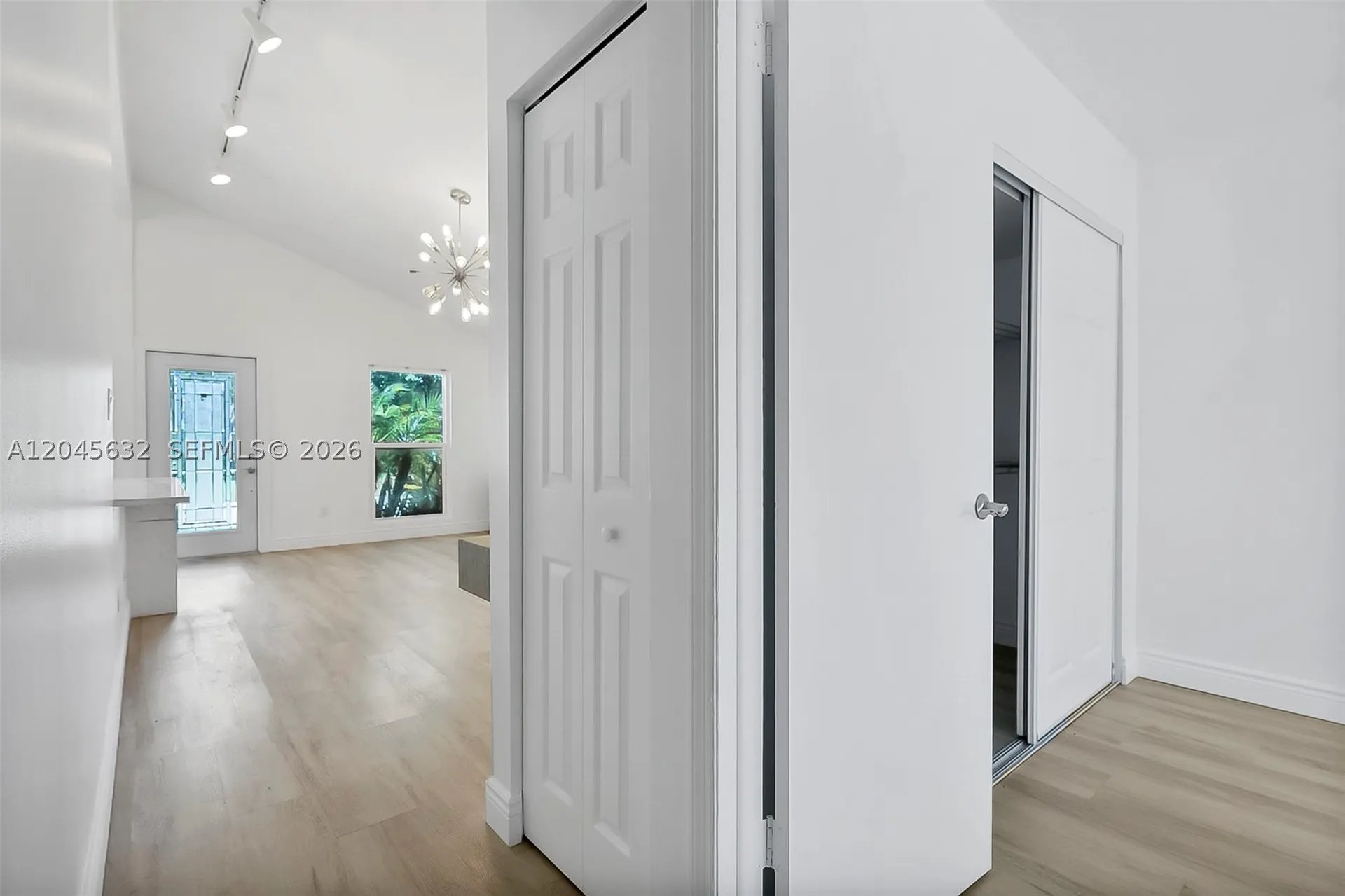 23384 Shetland Run Boca Raton FL 33433