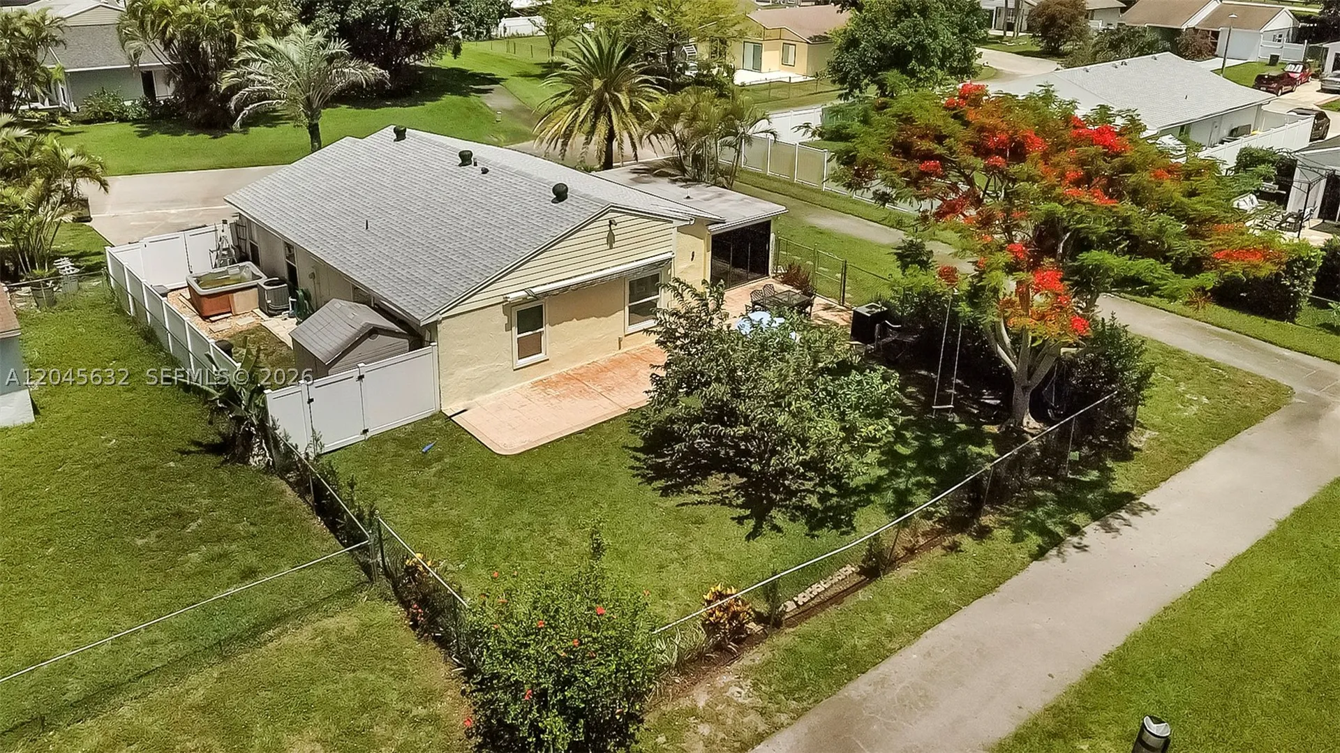 23384 Shetland Run Boca Raton FL 33433
