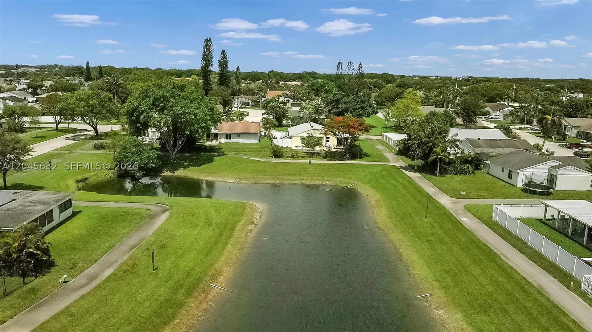 23384 Shetland Run Boca Raton FL 33433