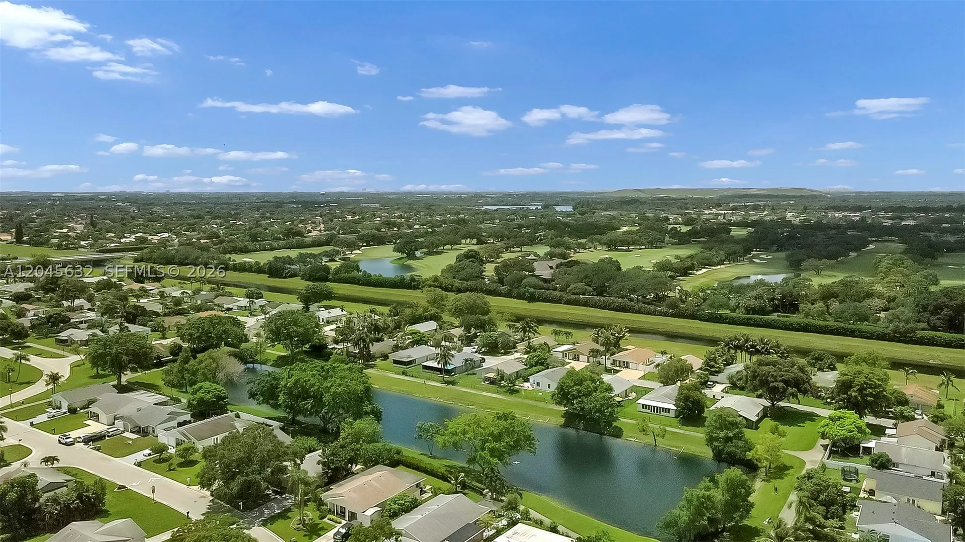 23384 Shetland Run Boca Raton FL 33433