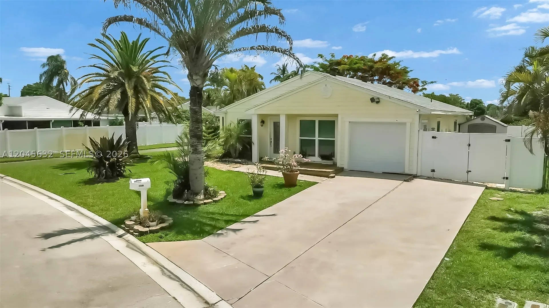23384 Shetland Run Boca Raton FL 33433