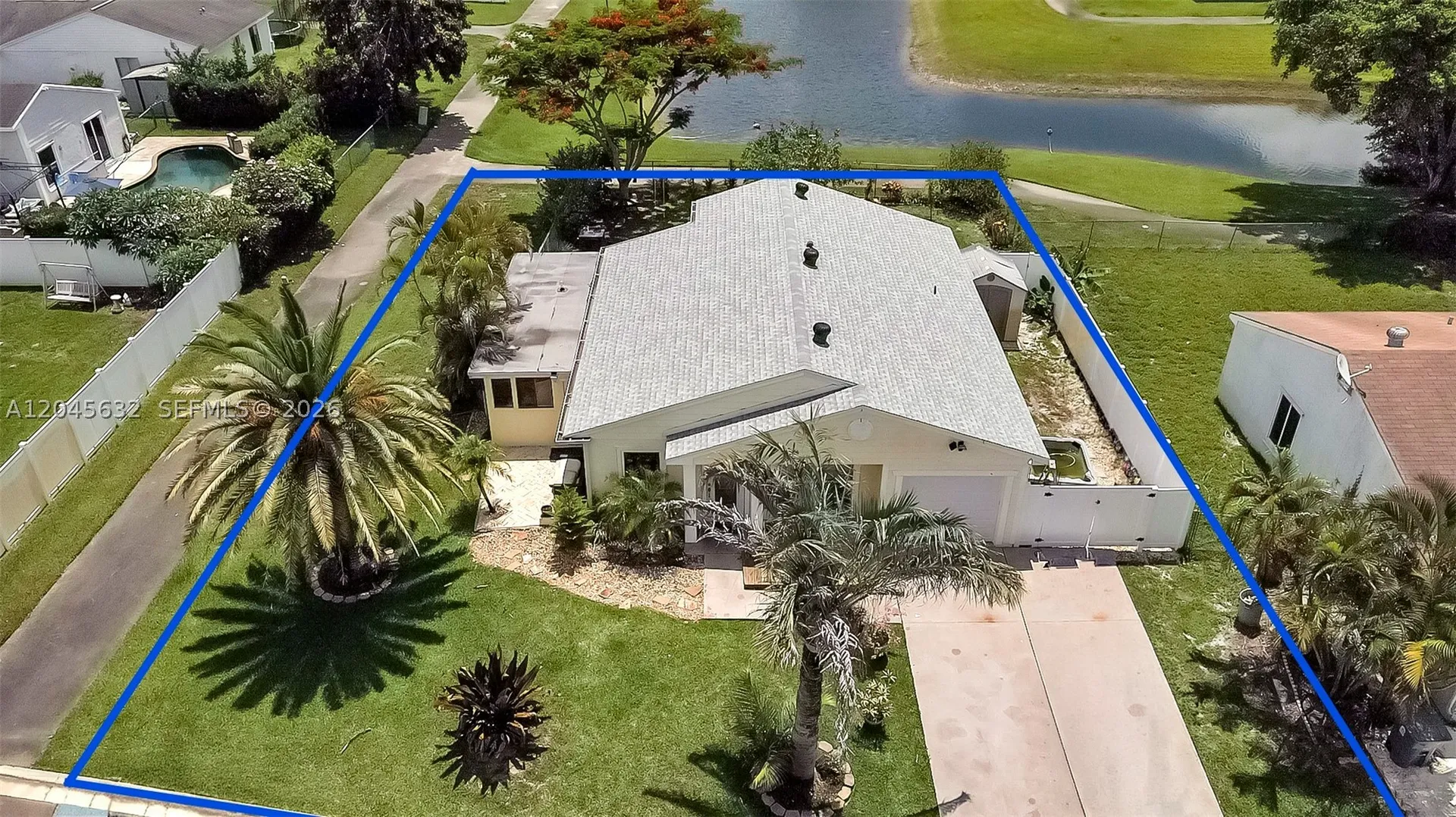 23384 Shetland Run Boca Raton FL 33433
